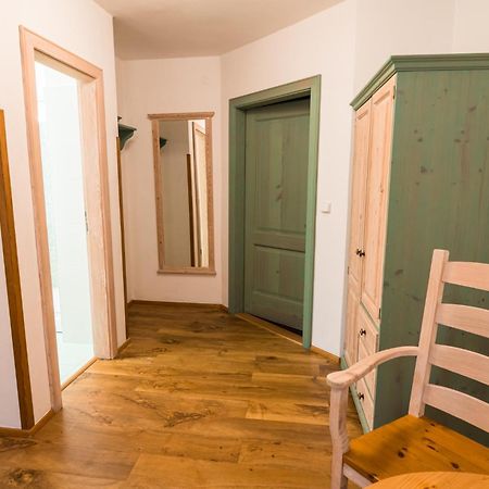 Grand Apartments Spindleruv Mlyn Exterior foto