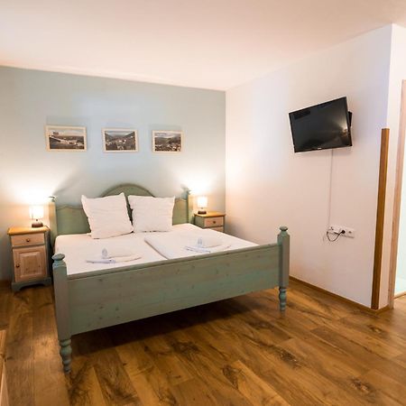 Grand Apartments Spindleruv Mlyn Exterior foto