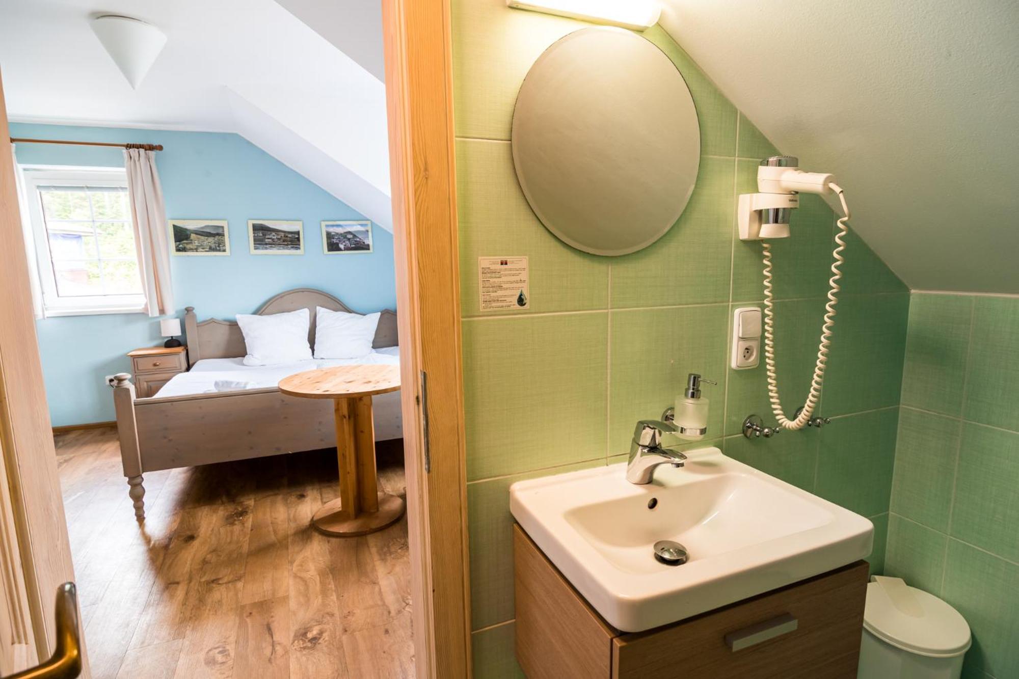 Grand Apartments Spindleruv Mlyn Exterior foto