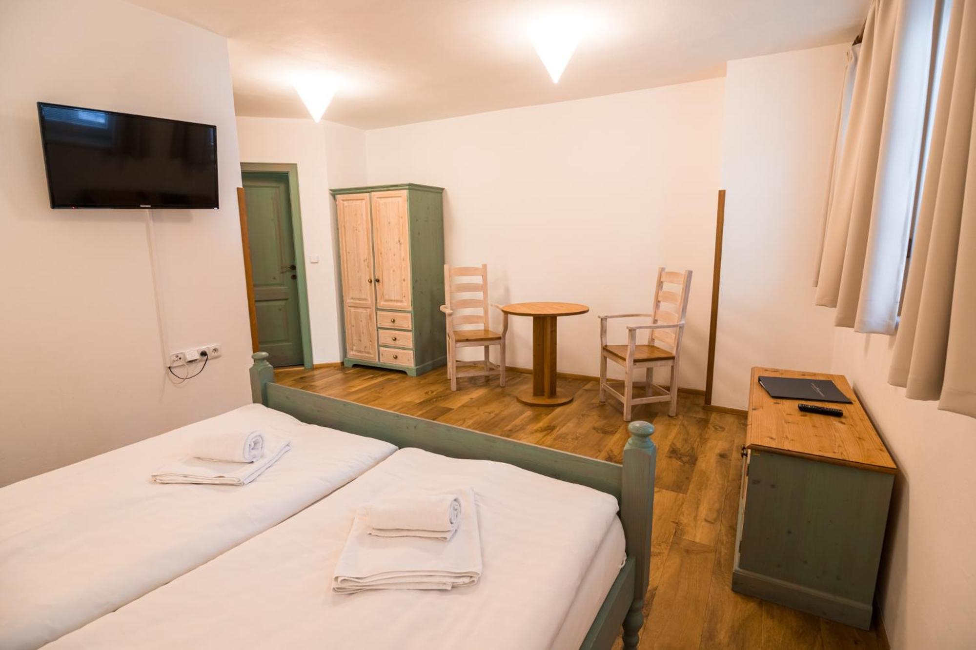 Grand Apartments Spindleruv Mlyn Exterior foto