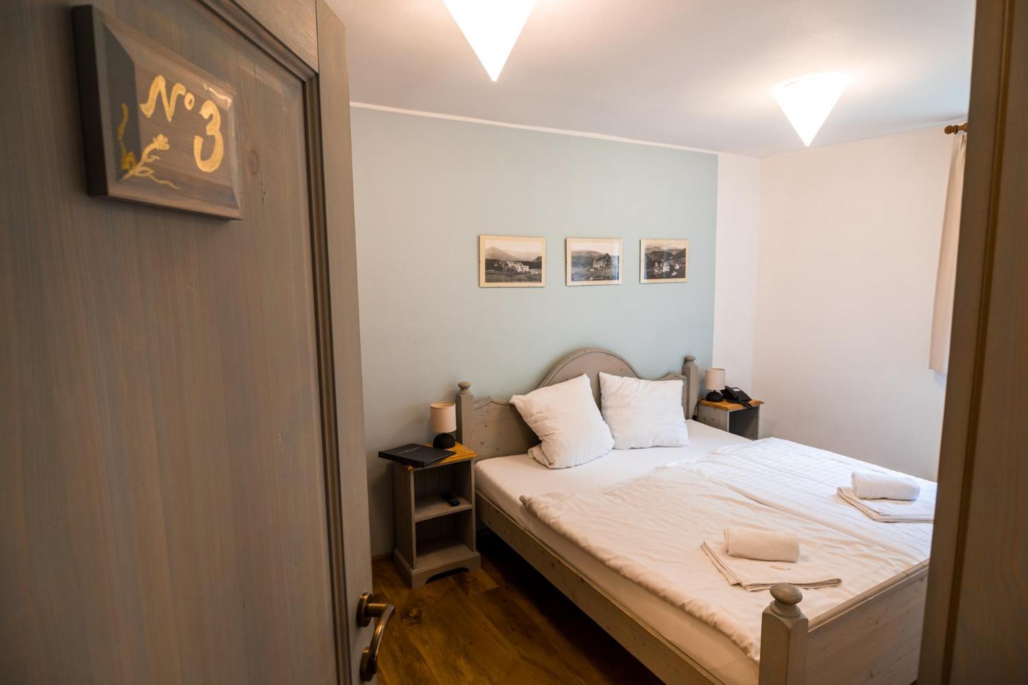 Grand Apartments Spindleruv Mlyn Exterior foto