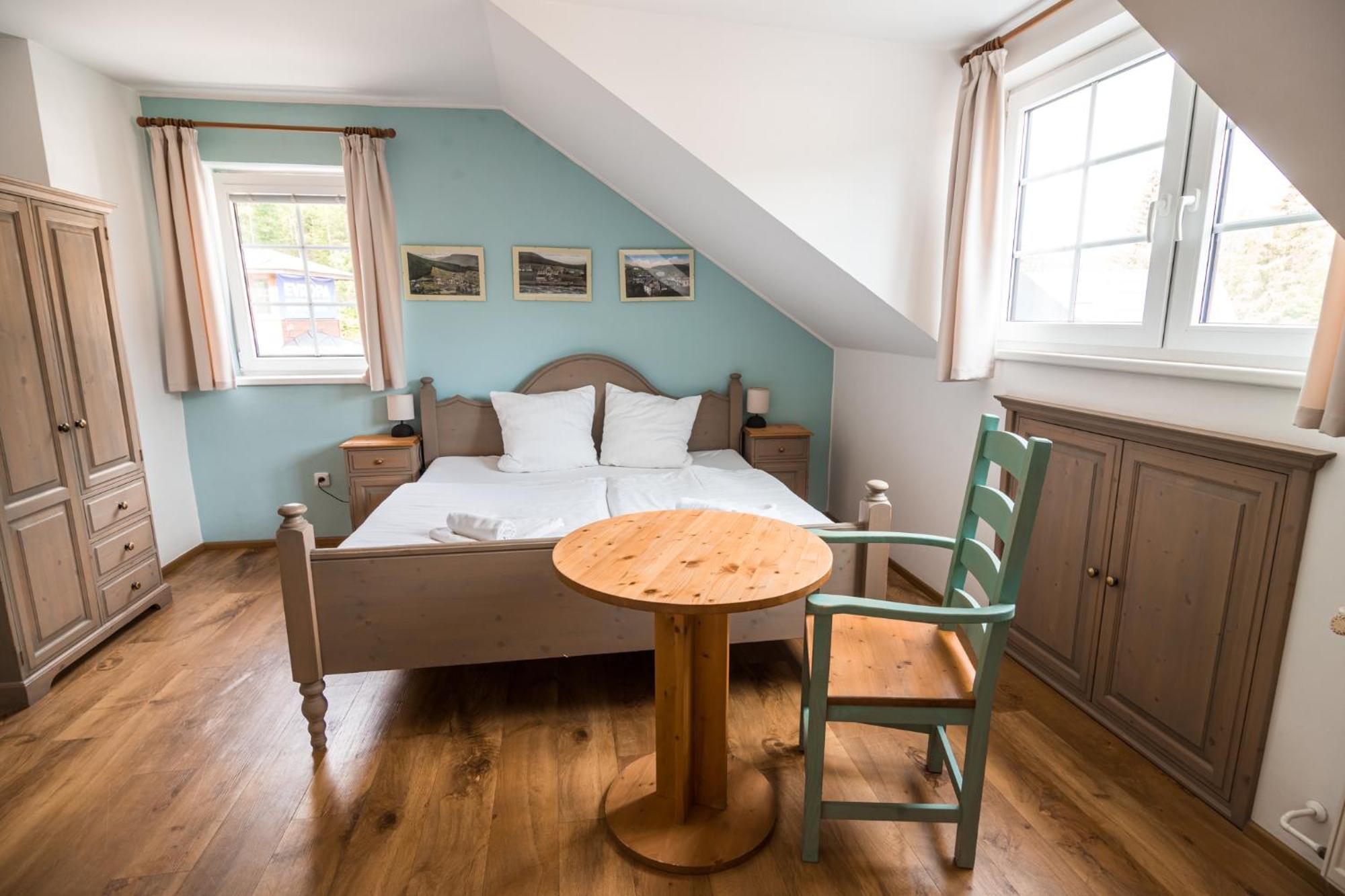 Grand Apartments Spindleruv Mlyn Exterior foto