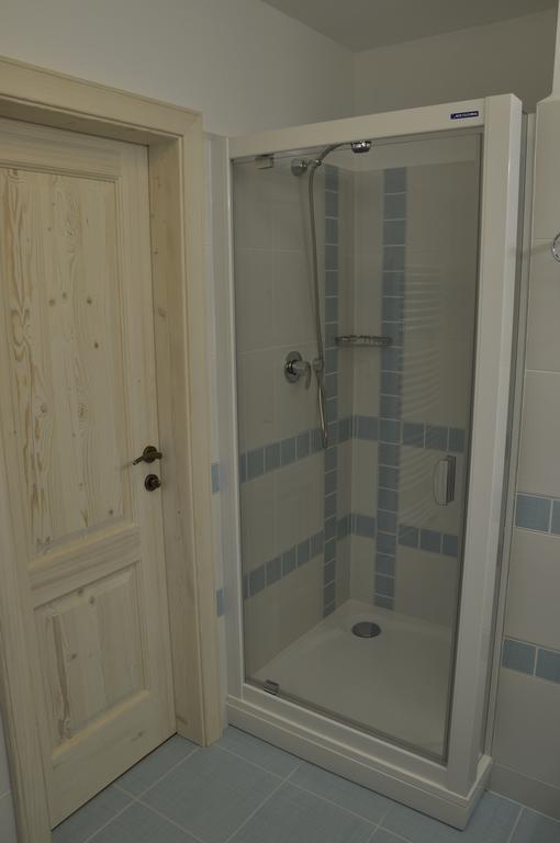 Grand Apartments Spindleruv Mlyn Quarto foto